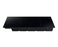 Samsung NZ32BG2005FKU2 - 1578537 - zdjęcie 6